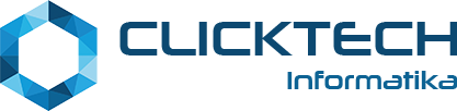 ClickTech logó
