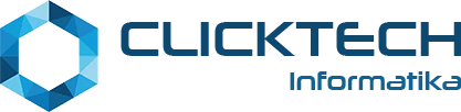 ClickTech Informatika